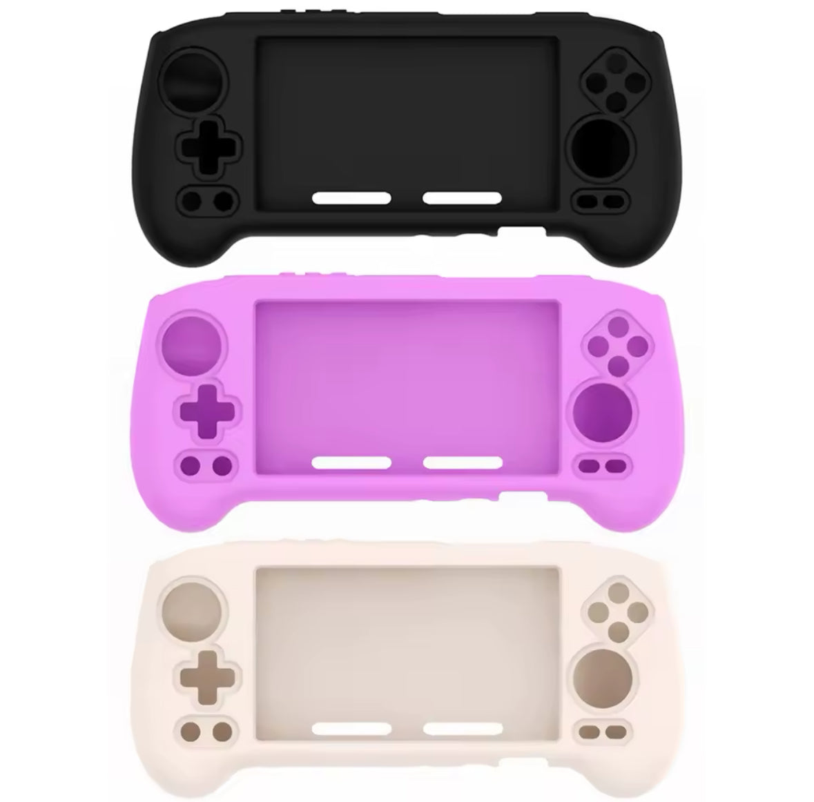 Retrobit™ Elite 2.0 Silicone Case