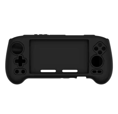 Retrobit™ Elite 2.0 Silicone Case