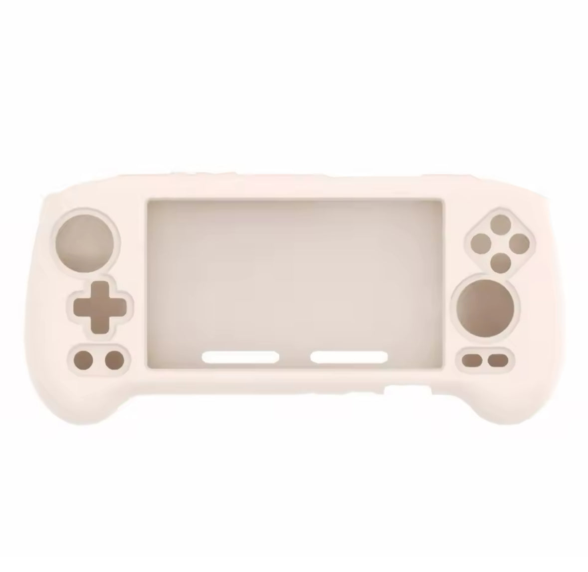 Retrobit™ Elite 2.0 Silicone Case