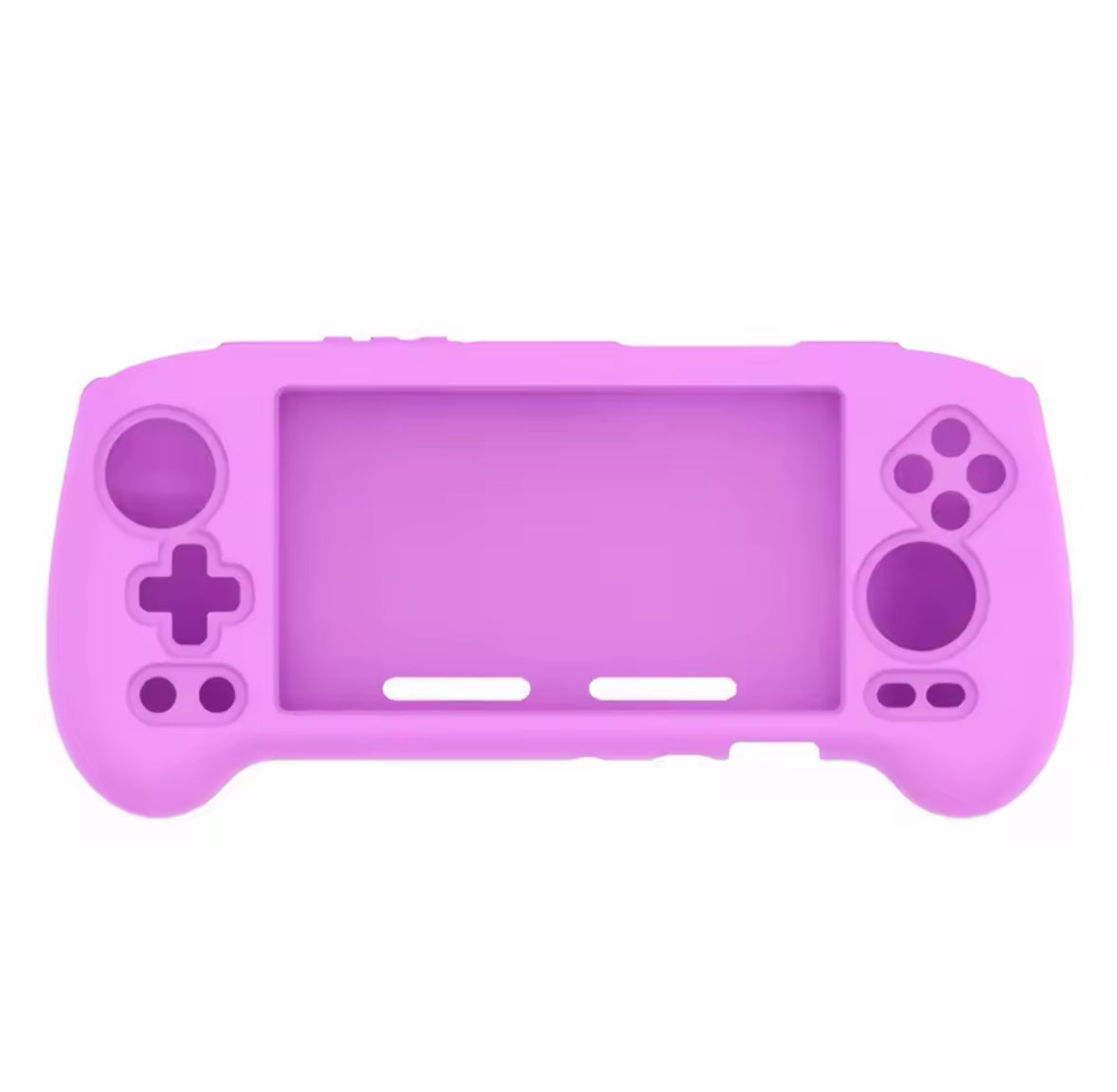 Retrobit™ Elite 2.0 Silicone Case