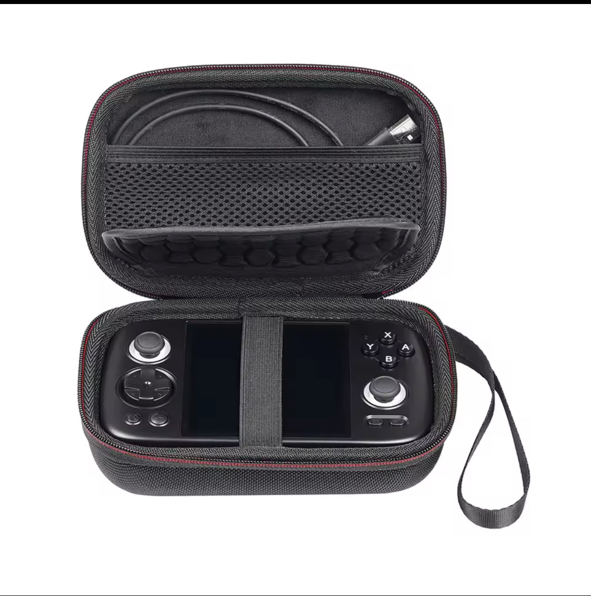Retrobit™ Cube case