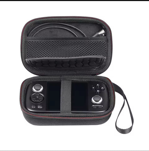 Retrobit™ Cube case