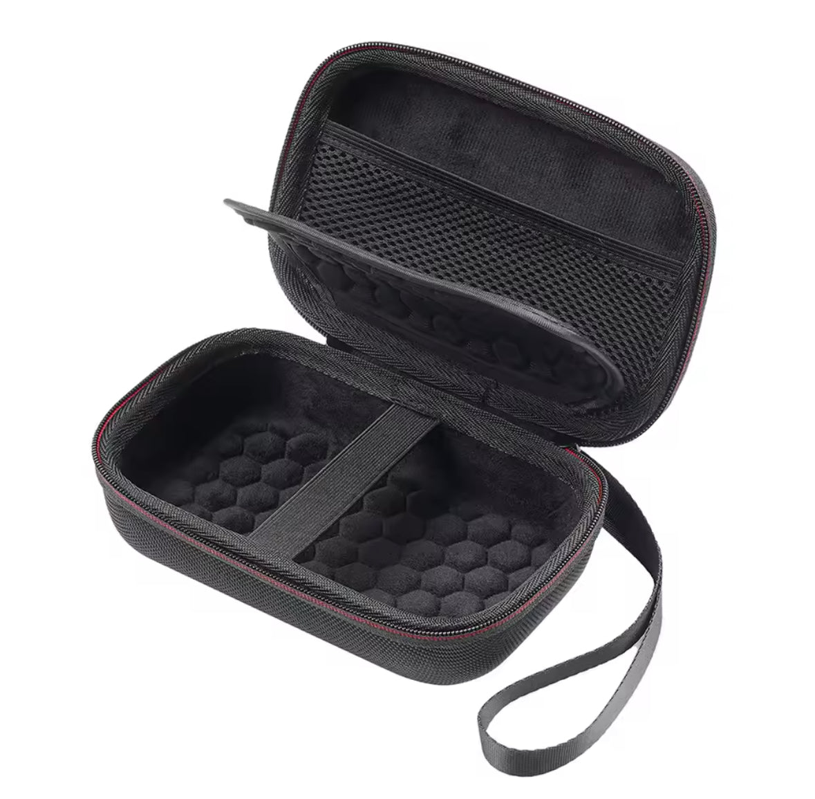 Retrobit™ Cube case