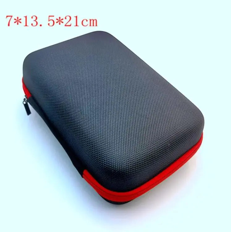 Retrobit™ H Model Case