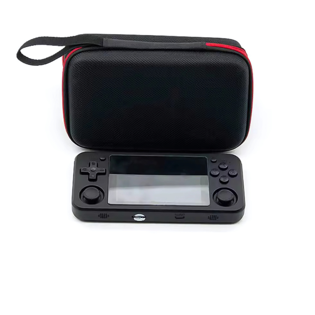 Retrobit™ H Model Case