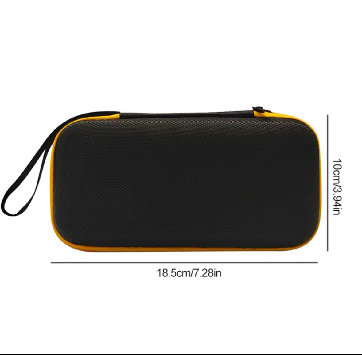 Retrobit™ Elite Model case