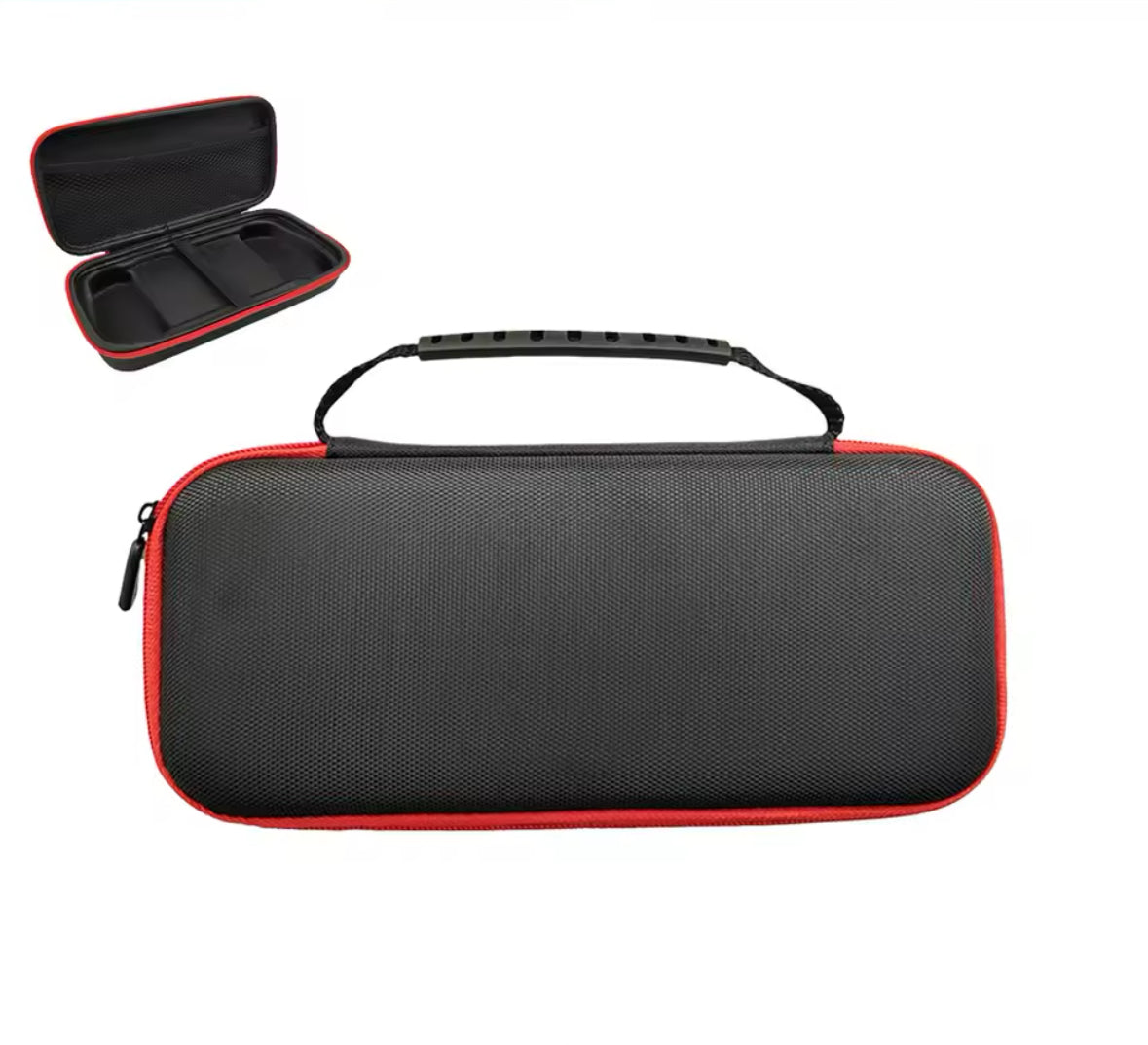 Retrobit™ Elite 2.0 Case