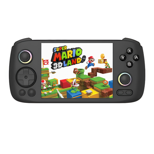 Retrobit™ Elite (mini)