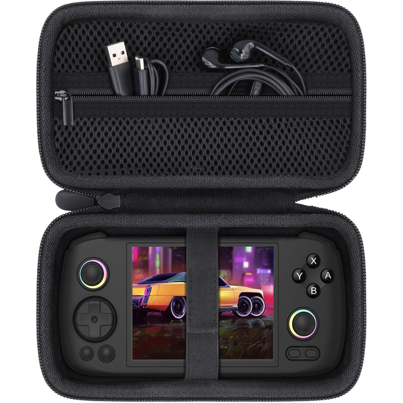 Retrobit™ Elite mini case