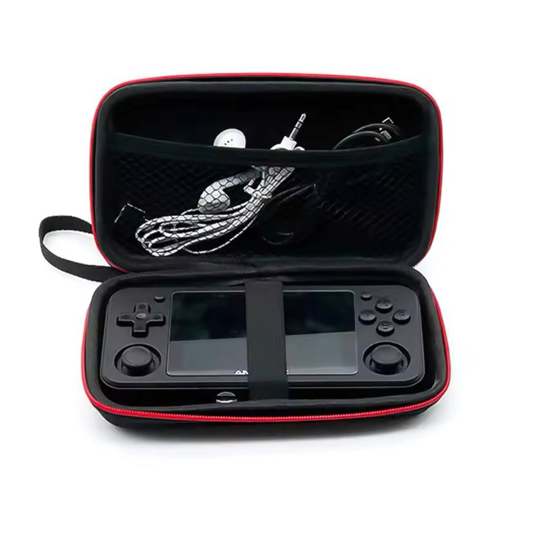 Retrobit™ H Model Case