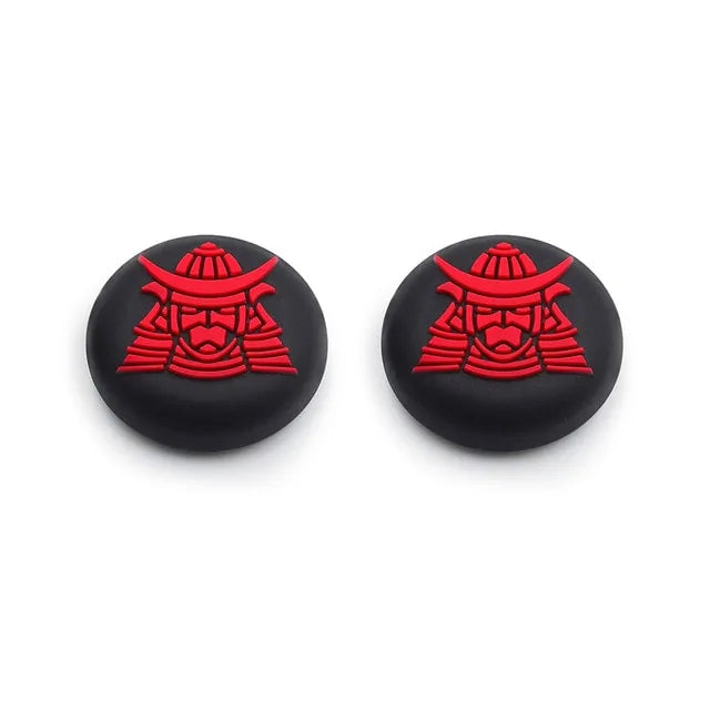 2pcs Variety Thumbgrips