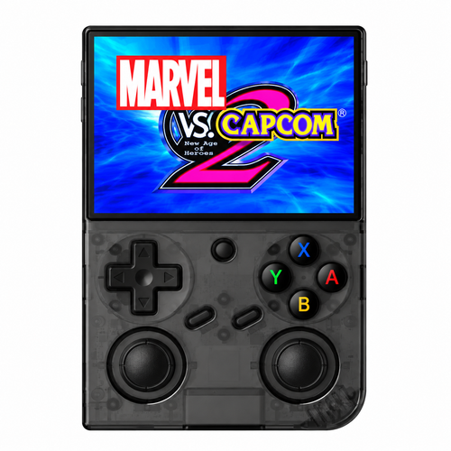 Retrobit™