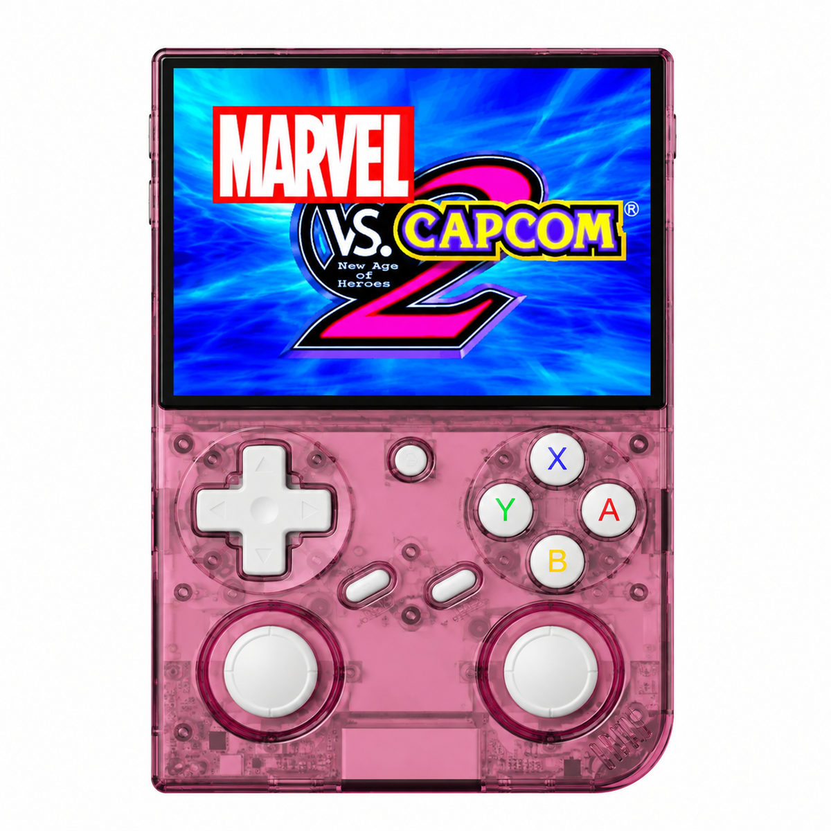 Retrobit™