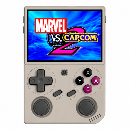 Retrobit™