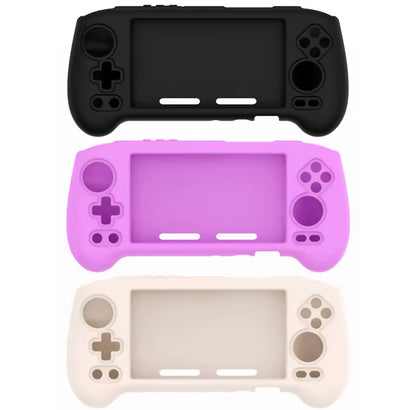 Retrobit™ Elite 2.0 Silicone Case
