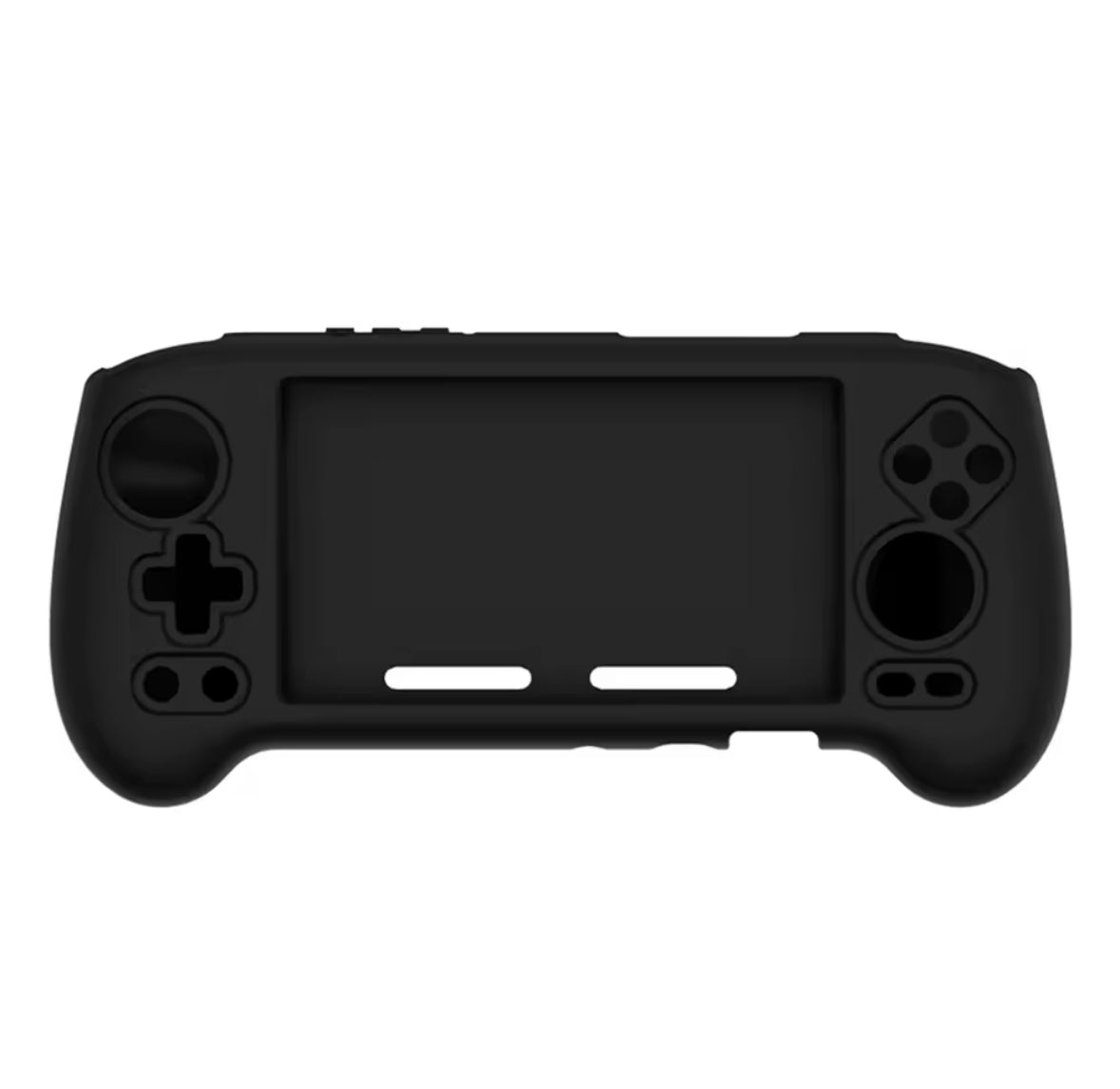 Retrobit™ Elite 2.0 Silicone Case