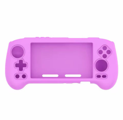 Retrobit™ Elite 2.0 Silicone Case
