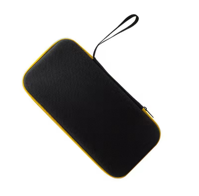 Retrobit™ XL Case