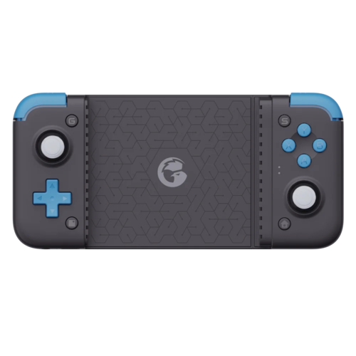 Gamesir™ X2s Bluetooth Mobile Controller (Android and iPhone)