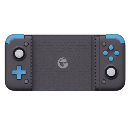 Gamesir™ X2s Bluetooth Mobile Controller (Android and iPhone)