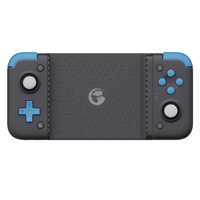 Gamesir™ X2s Bluetooth Mobile Controller (Android and iPhone)