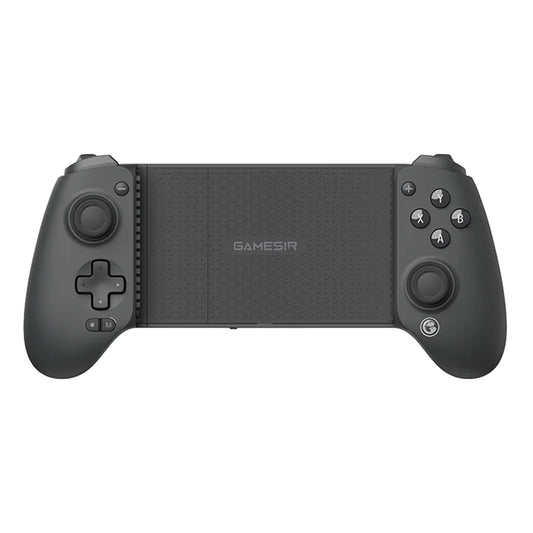 G8+Bluetooth Mobile, PC, and Console Controller