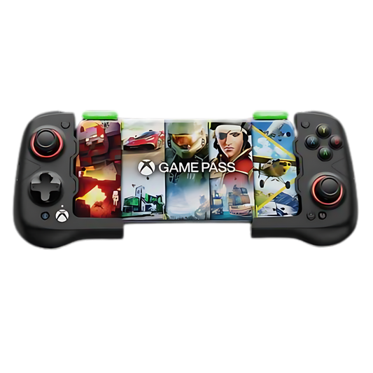 GameSir™ X4 Aileron Xbox Bluetooth Mobile Gaming Controller