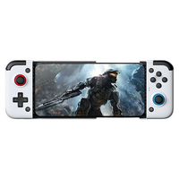 GameSir™ X2 Lightning Mobile Controller for iPhone