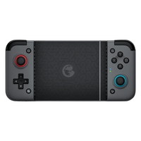 GameSir™ X2 Bluetooth Mobile Controller