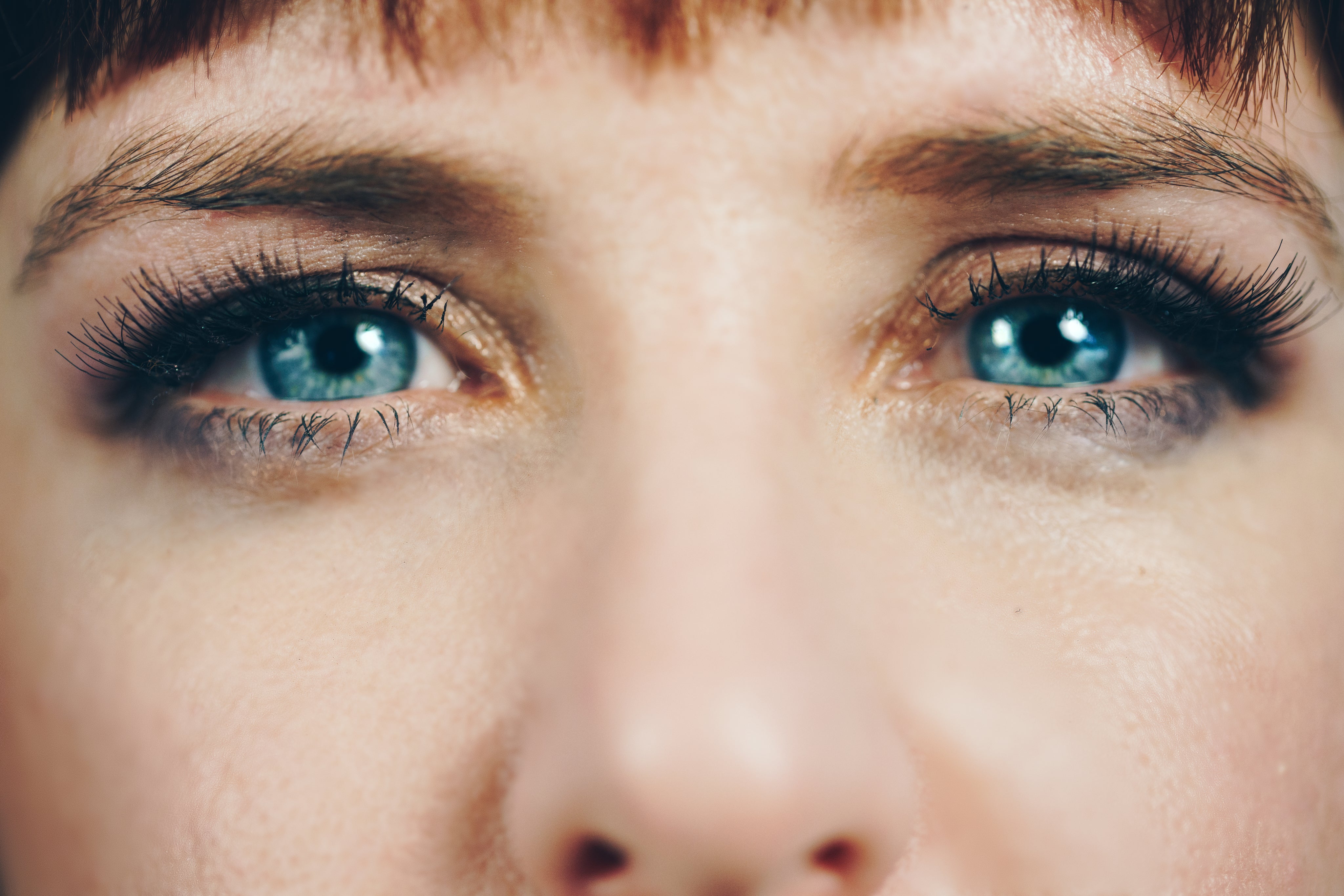 files/blue-eyes-close-up.jpg
