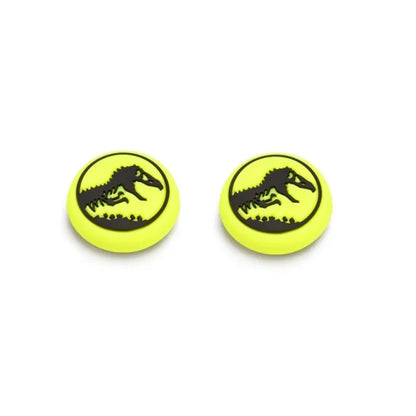 2pcs Variety Thumbgrips