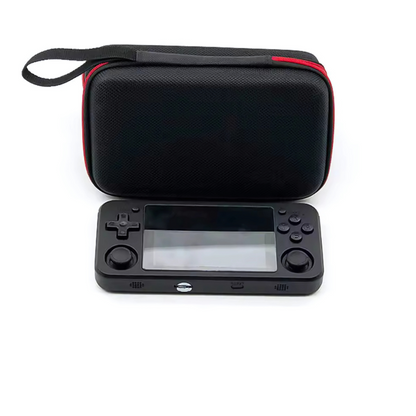 Retrobit™ H Model Case
