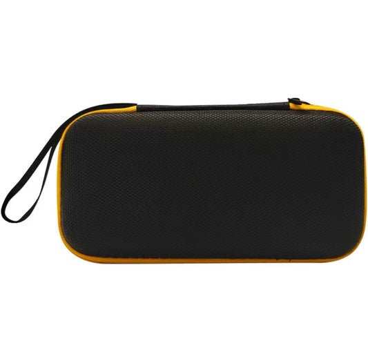 Retrobit™ Elite Model case