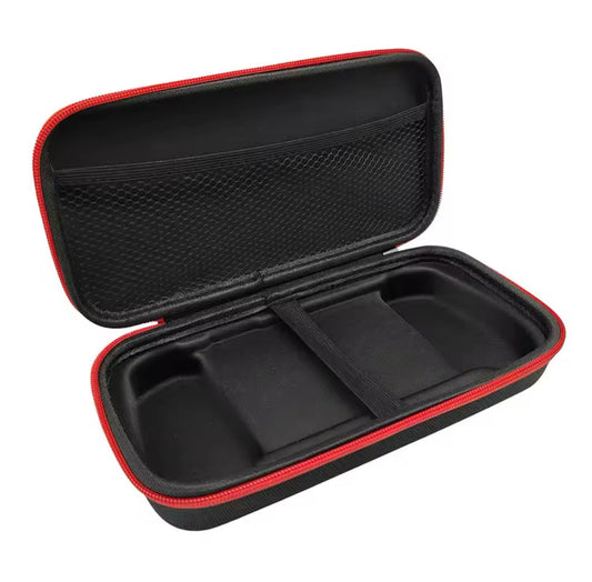 Retrobit™ Elite 2.0 Case