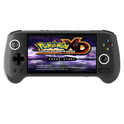 Tech Trove Innovations