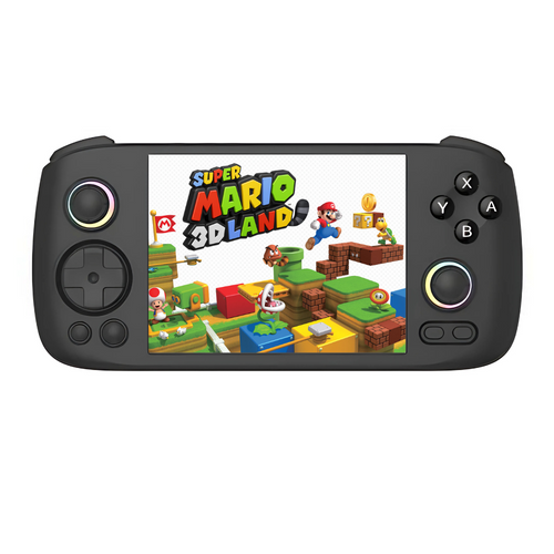 Retrobit™ Elite (mini)