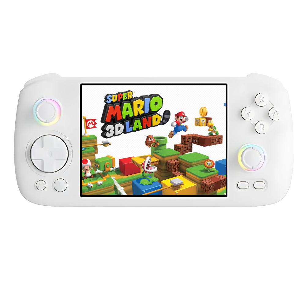 Retrobit™ Elite (mini)