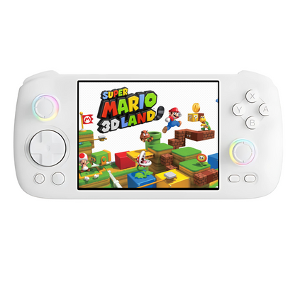 Retrobit™ Elite (mini)