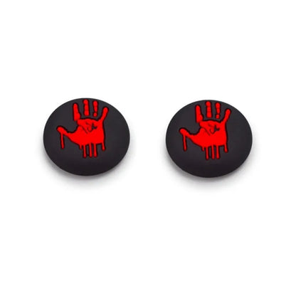 2pcs Variety Thumbgrips